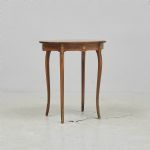 621372 Lamp table
